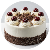 cake 6