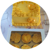 cake 8