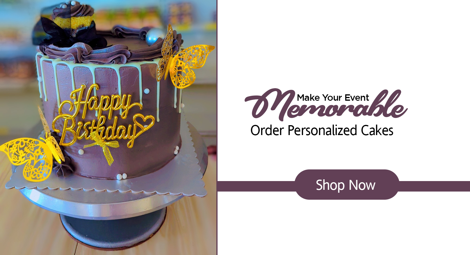 anniversary_banner_desk-04-04-2025 4