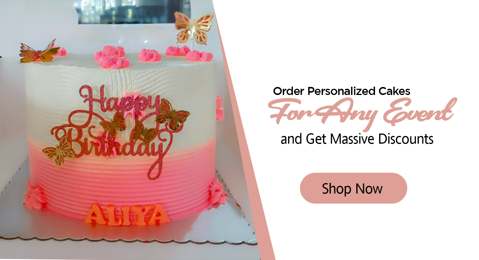 anniversary_banner_desk