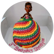 cake 3