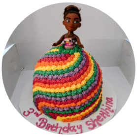 cake 3