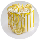 cake 4