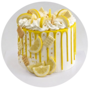 cake 4