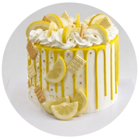 cake 4
