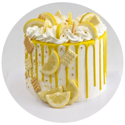 cake 4