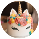 cake 5