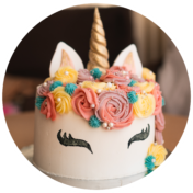 cake 5