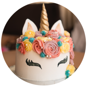 cake 5