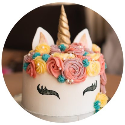cake 5